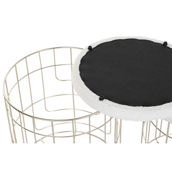 Carte postale microlorge