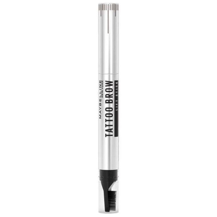 Crayon a Sourcils MAYBELLINE NEW YORK Tattoo Brow Lift 03 - Medium Bro