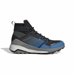 Bottes de montagne Adidas...