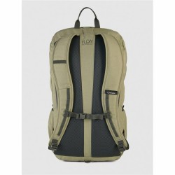 Sac à dos de randonnée Berghaus 24/7 30 Rucsac Vert