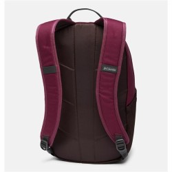 Sac à dos de randonnée  Atlas Explorer Columbia 16 L Rouge foncé