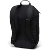 Sac à dos de randonnée  Atlas Explorer Columbia 16 L Noir