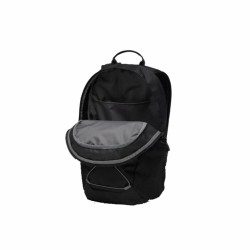 Sac à dos de randonnée  Atlas Explorer Columbia 16 L Noir