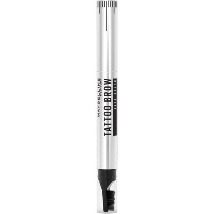 /22505/crayon-a-sourcils-tattoo-brow-lift-maybelline-new-york-05-black-brown-brun-fonce.jpg