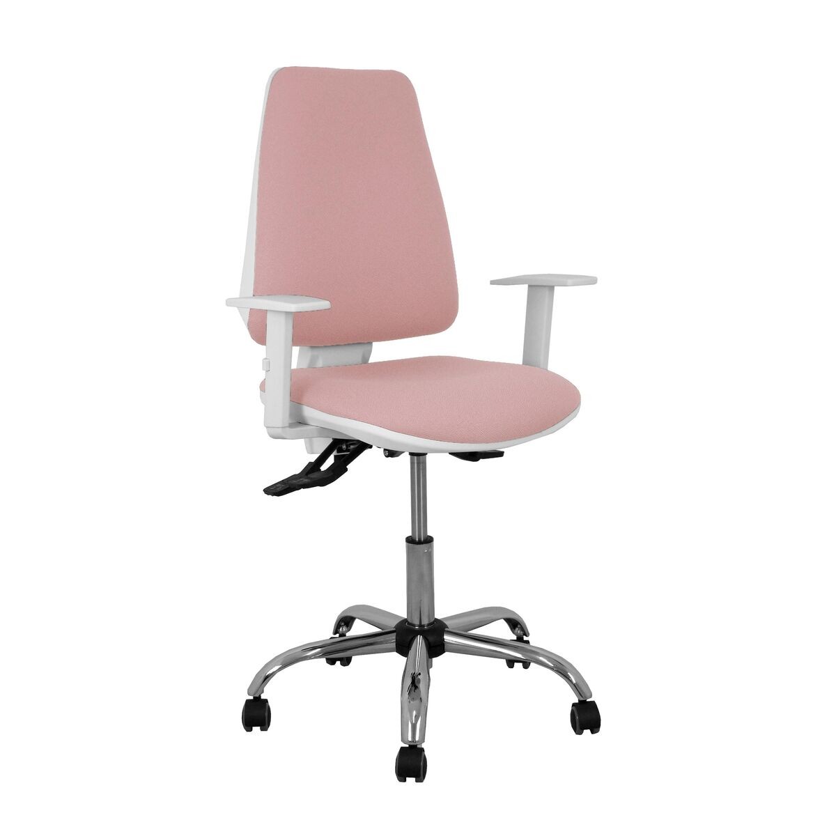 /225087/chaise-de-bureau-elche-p-c-0b5crrp-rose.jpg