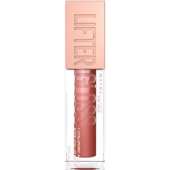 /22511/hydratant-et-effet-repulpant-lifter-gloss-a-levres-maybelline-new-york-016-rust.jpg