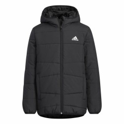 Veste Enfant Adidas Padded...