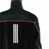 Veste de Sport pour Homme Adidas X-City Vert foncé