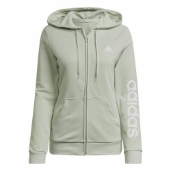 Veste de Sport pour Femme...