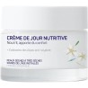 Creme de Jour Saint Gervais Mont Blanc Anti-Âge Nutritive 50 ml