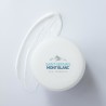 Creme de Jour Saint Gervais Mont Blanc Anti-Âge Nutritive 50 ml