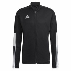 Veste de Sport pour Homme...