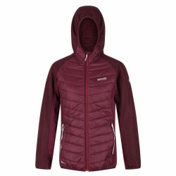 Veste de Sport pour Femme...