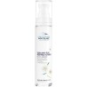 Soin Restructurant Saint Gervais Mont Blanc Anti-Âge 50 ml