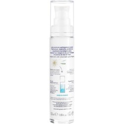 Soin Restructurant Saint Gervais Mont Blanc Anti-Âge 50 ml