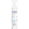 Soin Restructurant Saint Gervais Mont Blanc Anti-Âge 50 ml