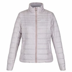 Veste de Sport pour Femme...