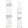 Soin Restructurant Saint Gervais Mont Blanc Anti-Âge 50 ml