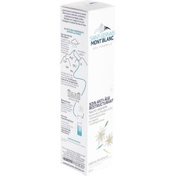 Soin Restructurant Saint Gervais Mont Blanc Anti-Âge 50 ml