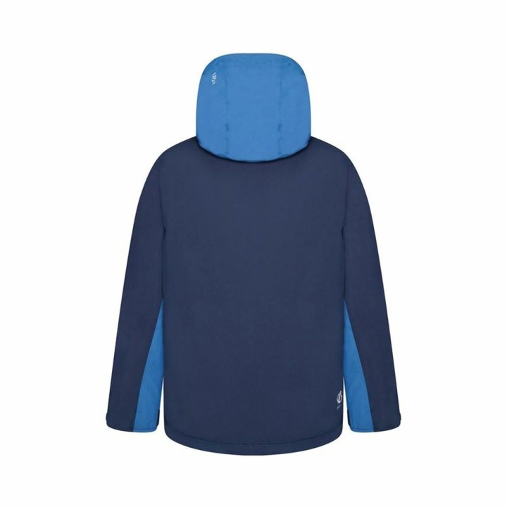 Carte postale microlorge