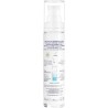 Soin Restructurant Saint Gervais Mont Blanc Anti-Âge 50 ml