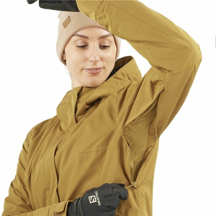 image imprimée ou numérique