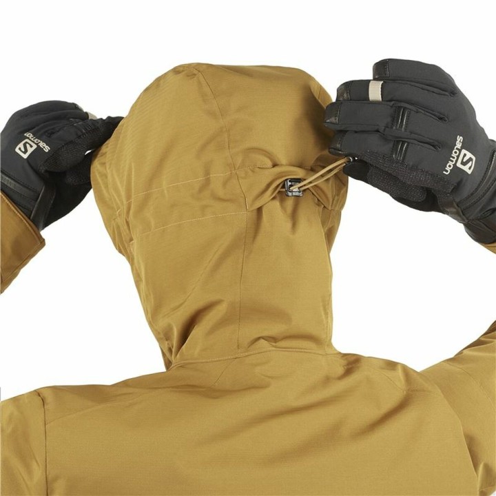 image imprimée ou numérique