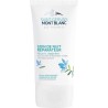 Saint Gervais Mont Blanc Hydratation Visage Soin de Nuit Réparateur 40ml