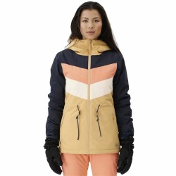 Anorak de ski Rip Curl...