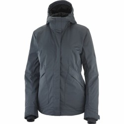 Anorak de ski Salomon Snow...