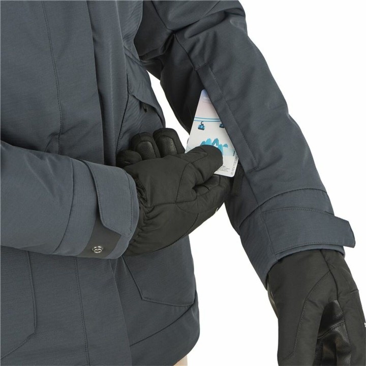 image imprimée ou numérique