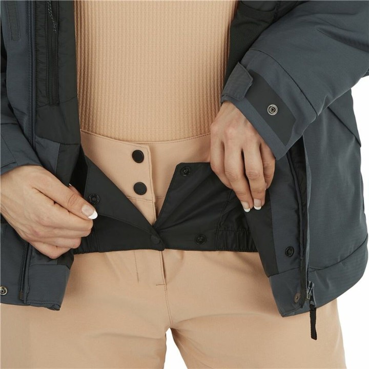 image imprimée ou numérique