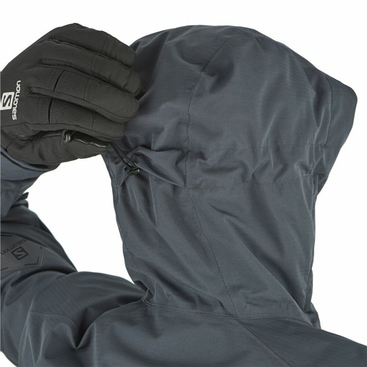 image imprimée ou numérique