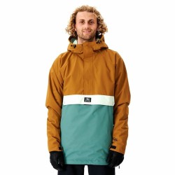 Anorak de ski Rip Curl...