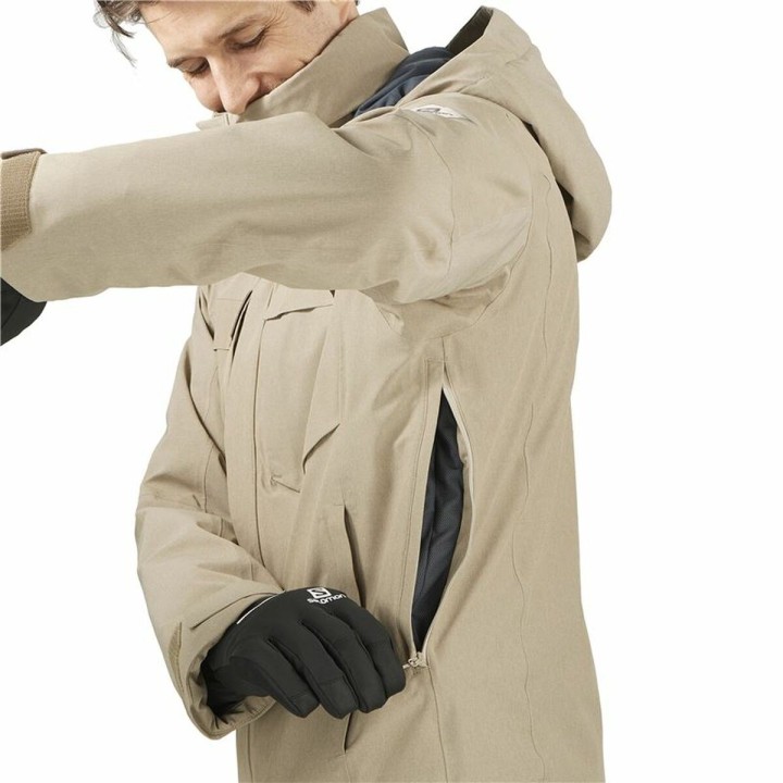 image imprimée ou numérique