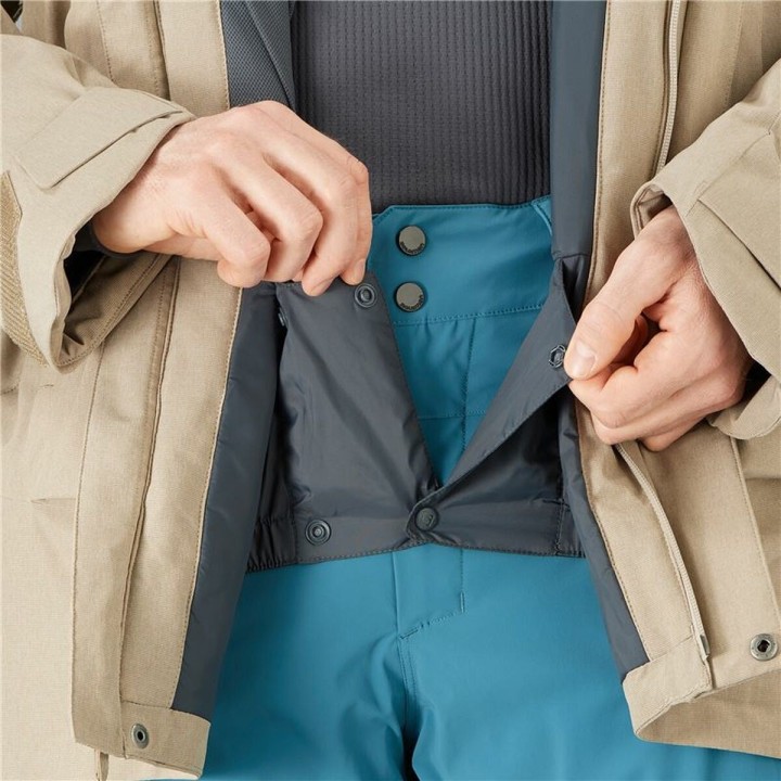 image imprimée ou numérique