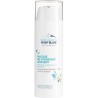 Masque Saint Gervais Mont Blanc Hydratation Visage Ré-Hydratant et Apaisant 50 ml