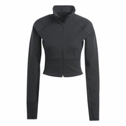 Veste de Sport pour Femme...