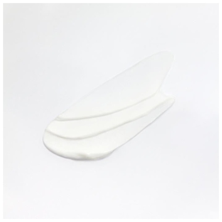 Masque Saint Gervais Mont Blanc Hydratation Visage Ré-Hydratant et Ap