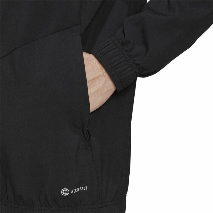 image imprimée ou numérique