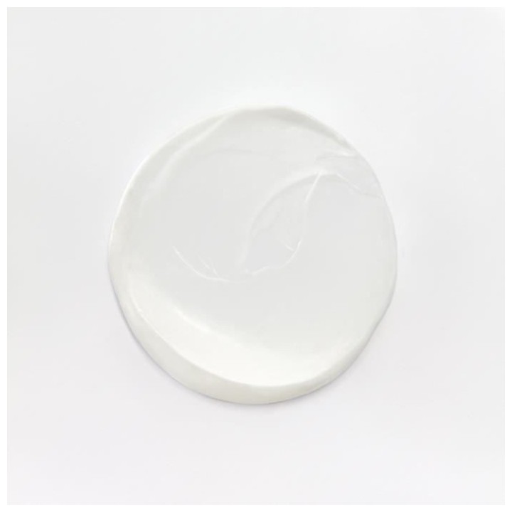 Masque Saint Gervais Mont Blanc Hydratation Visage Ré-Hydratant et Ap