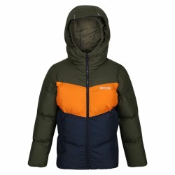 Veste de Sport pour Enfants...