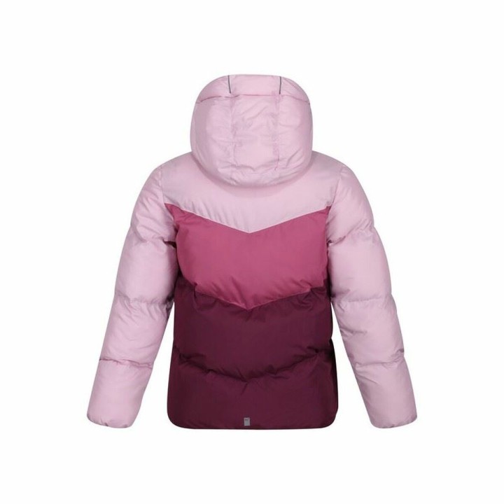 image imprimée ou numérique