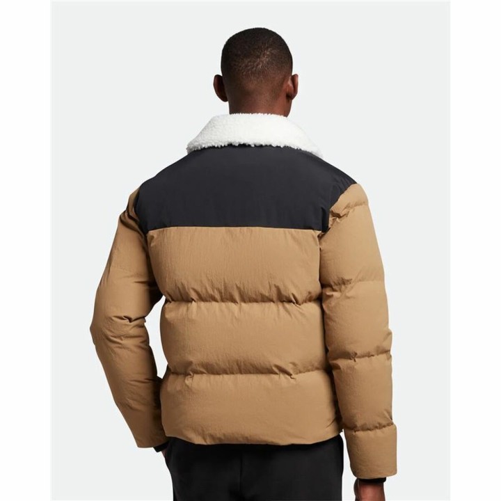 image imprimée ou numérique