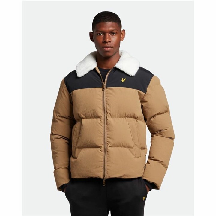 image imprimée ou numérique