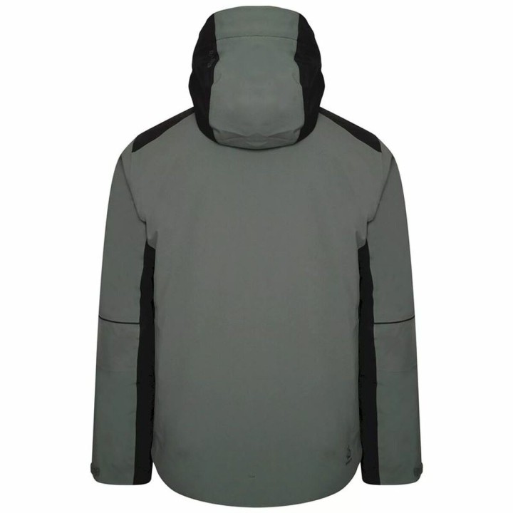 image imprimée ou numérique