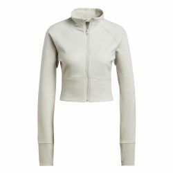 Veste de Sport pour Femme...