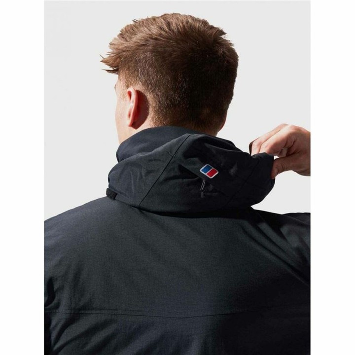 image imprimée ou numérique