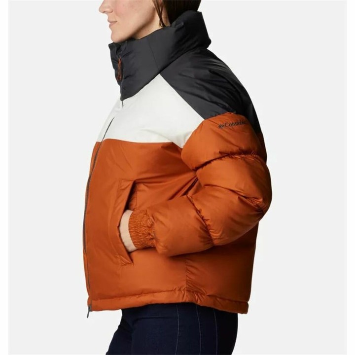 image imprimée ou numérique