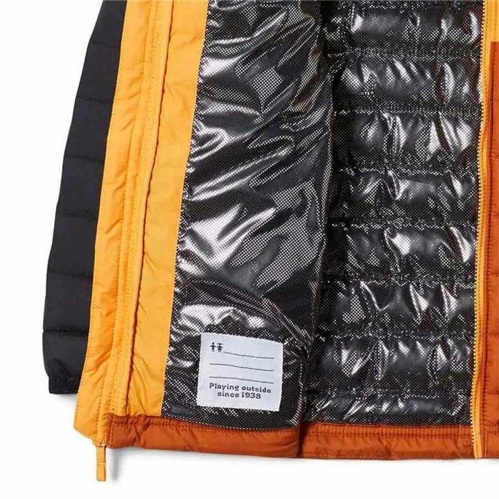 image imprimée ou numérique